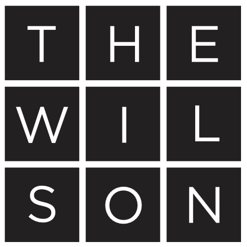 the wilson